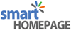 SmartHomepage Member Site