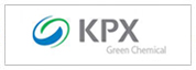 KPX Green Chemical